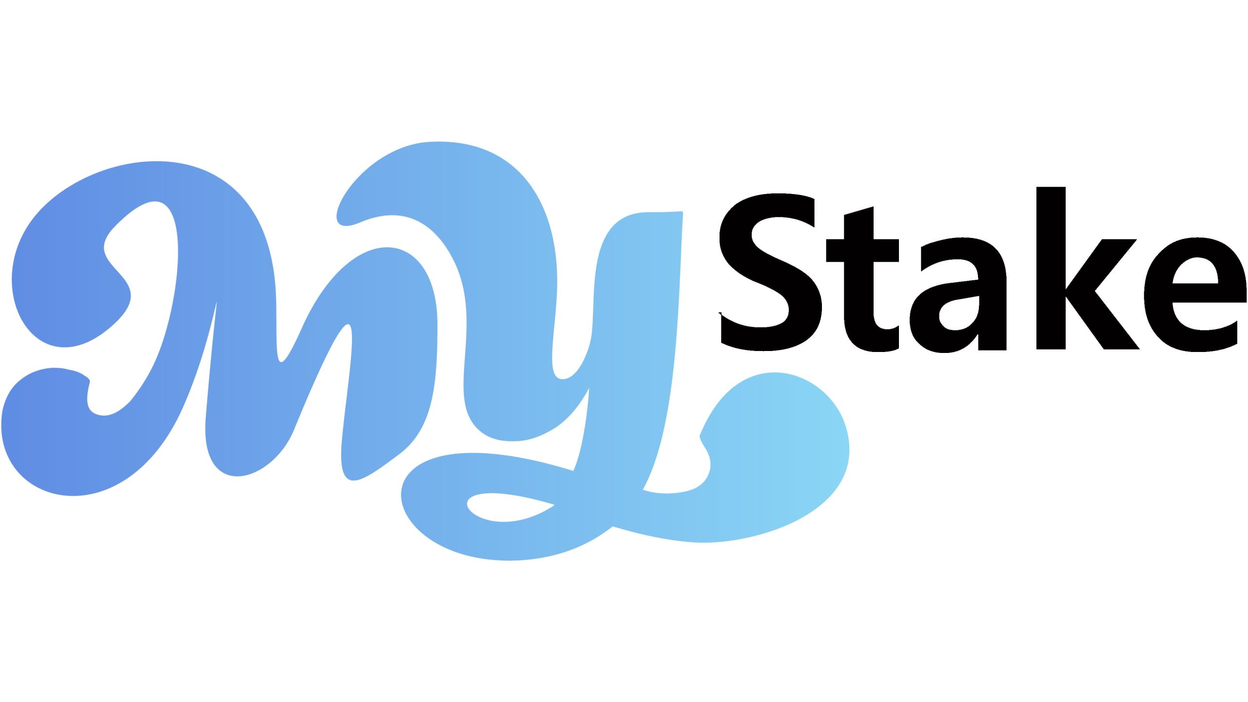 Mystake casino