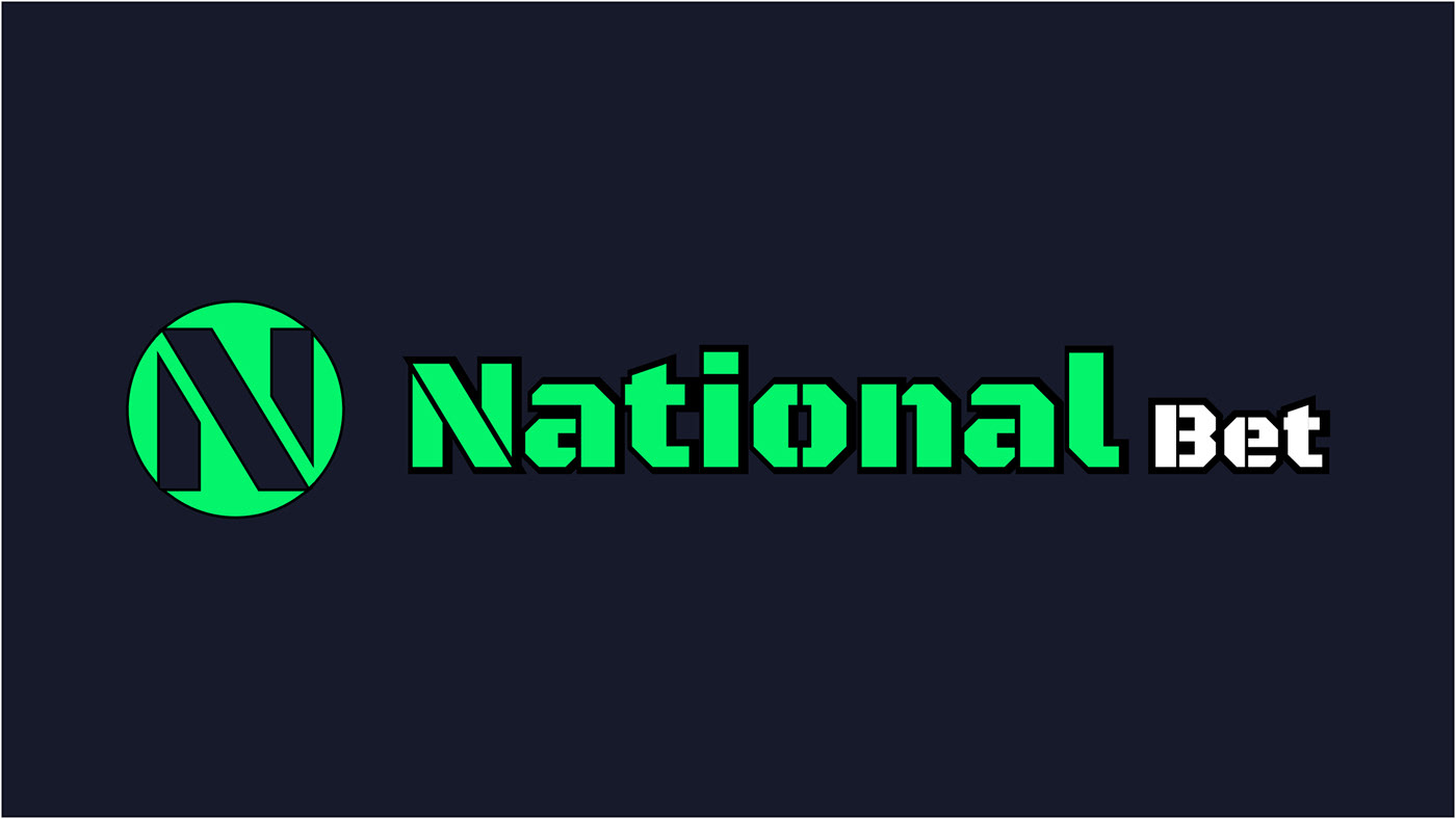 NationalBet casino illustration