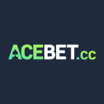 AceBet Casino UK