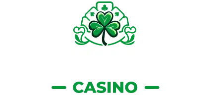 PokerBet Casino UK