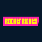 Rocket Riches Casino UK