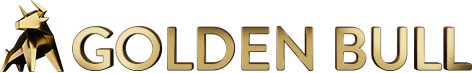 Golden Bull Casino