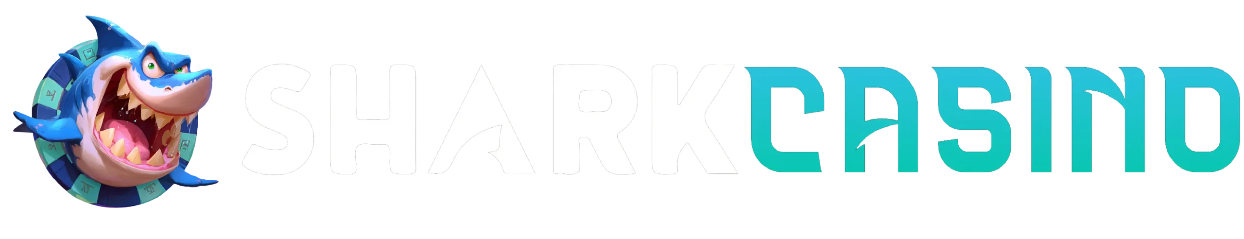 Shark Casino