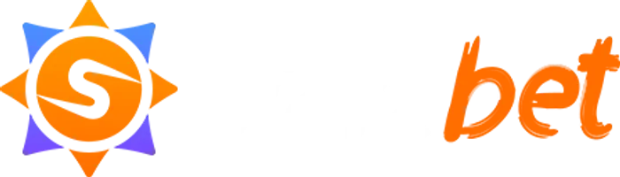 Starzbet casino