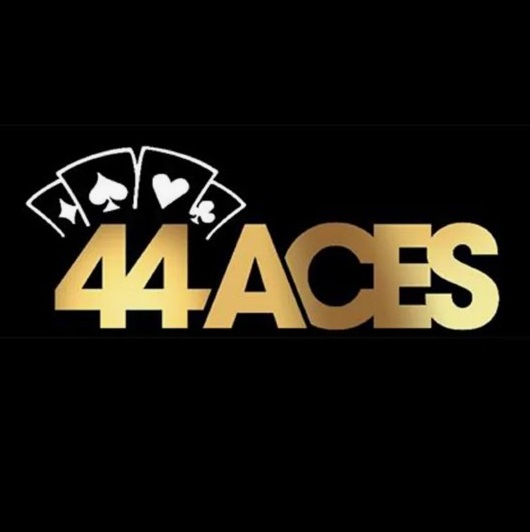 44Aces Casino