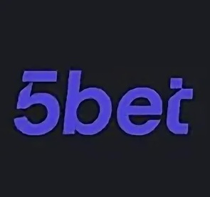 5bet Casino