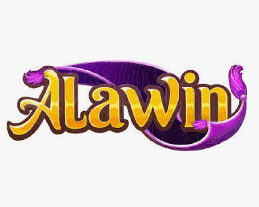 Alawin Casino