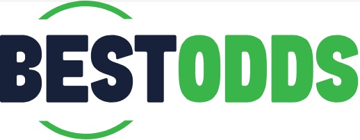 BestOdds casino