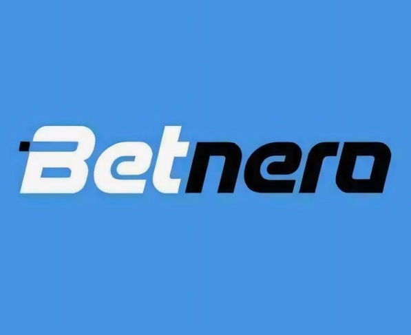 Betnero Casino