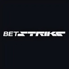 BetStrike Casino