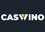 Caswino Casino