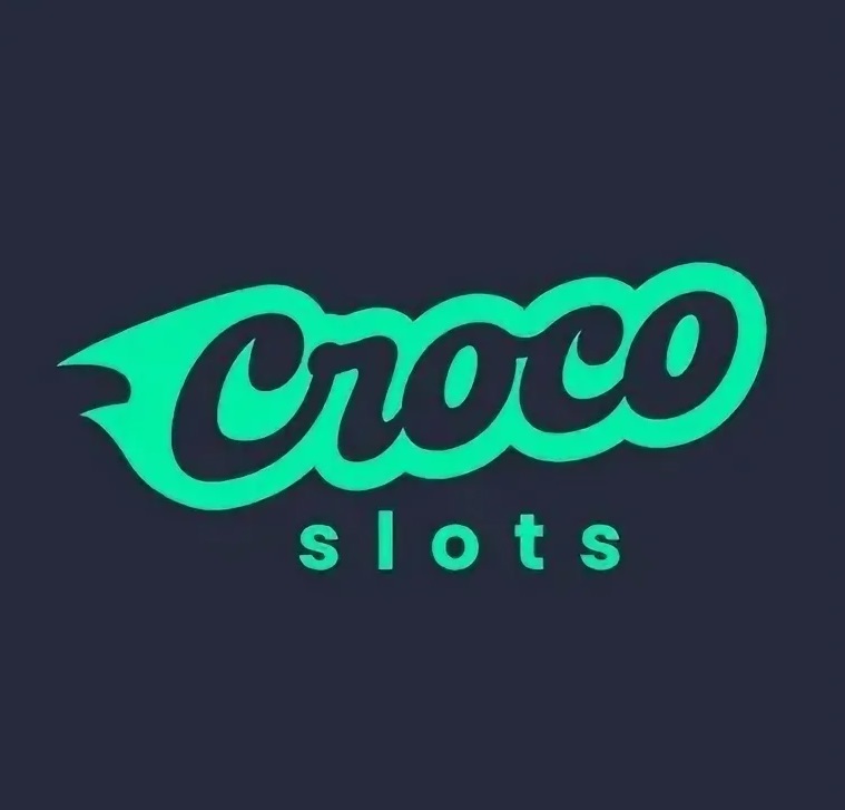 CrocoSlots Casino