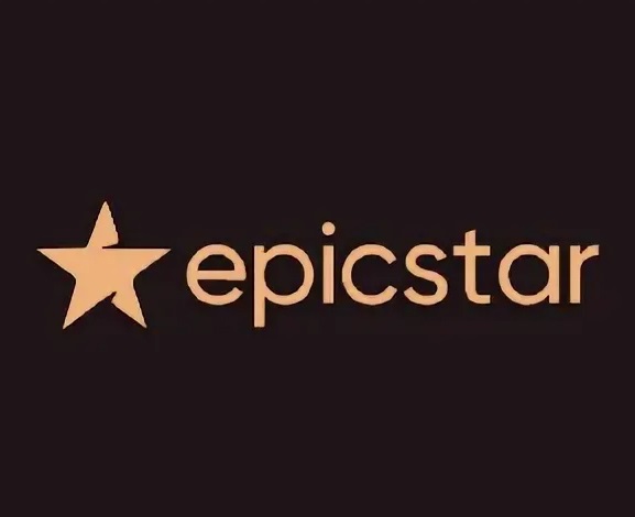 Epicstar Casino