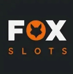 FoxSlots casino