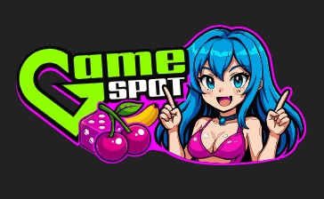 GameSpot Casino