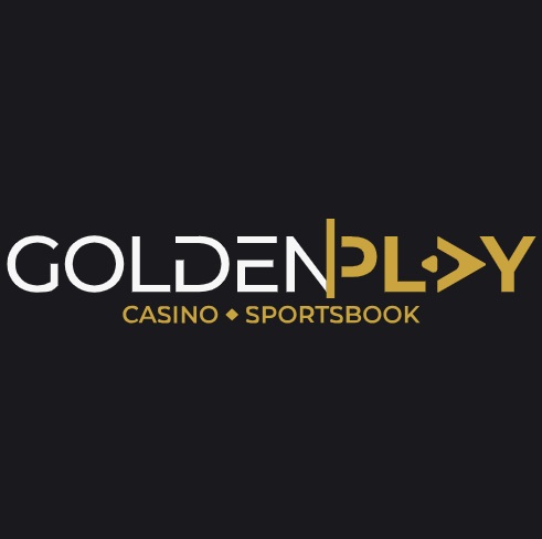 GoldenPlay Casino