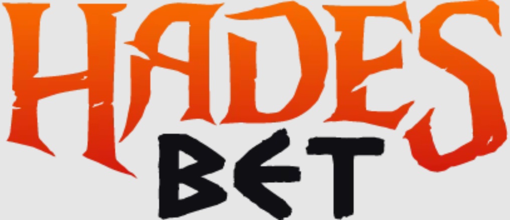 HadesBet Casino