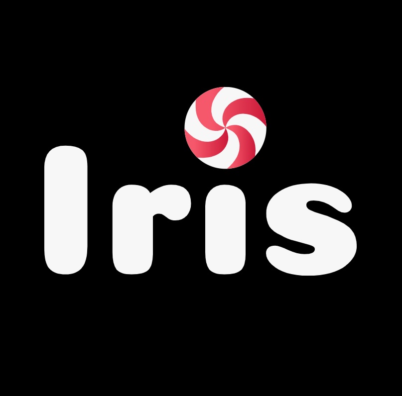 Iris Casino