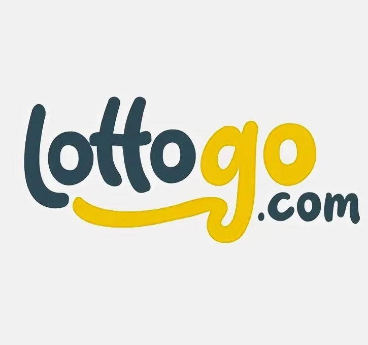 LottoGo Casino No Deposit Bonus