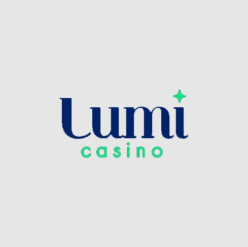 Luminous Casino