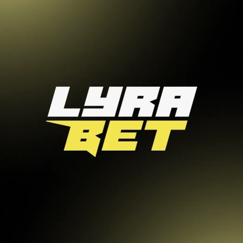 Lyrabet Casino