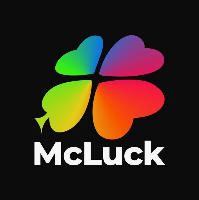 McLuck Casino