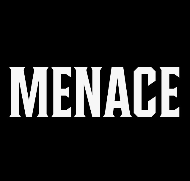 Menace Casino