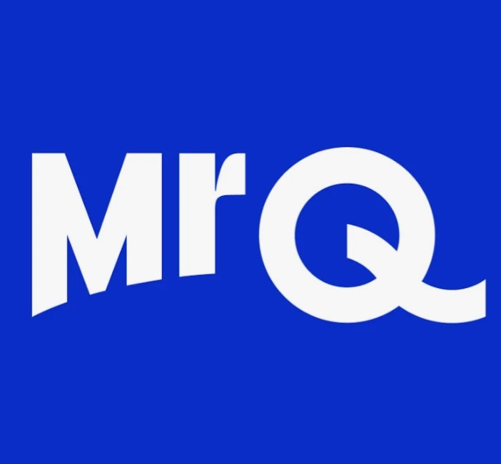 MRQ Casino Bonus