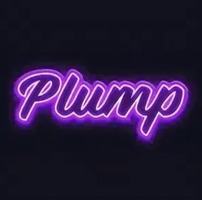 Plump Casino