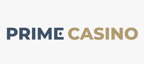 Prime Casino