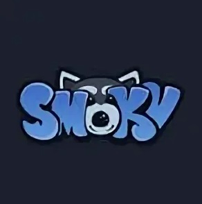 Smoky Casino