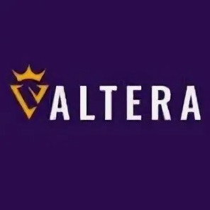Valtera Casino
