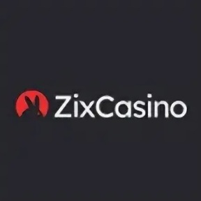 Zinx Casino