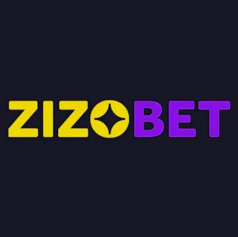 Zizobet Casino