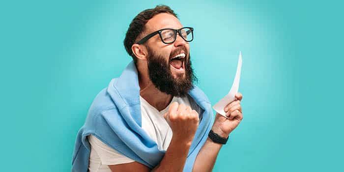 Instant Millionaire: Lucky Player Scores $1.15M Dragon Link Jackpot at Durango Casino