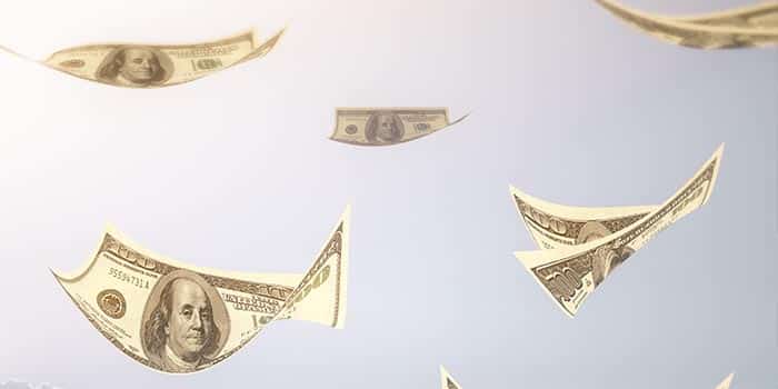 Fireworks and Fortune: Michigan Player Hits Record $2 Million Jackpot on July 4