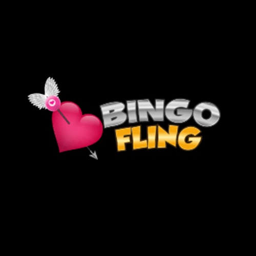 Bingo Fling Casino