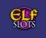 Elf Bingo Casino