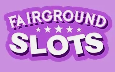 Fairground Slots Casino