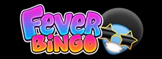Fever Bingo Casino