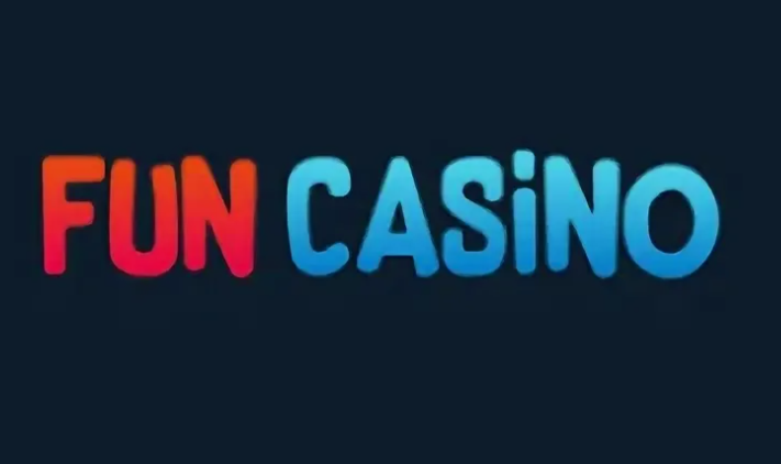 Fun Casino
