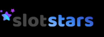 Slotstars Casino