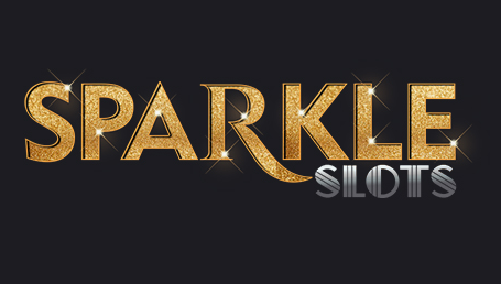 Sparkle Slots Casino