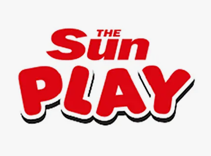 The Sun Play Casino
