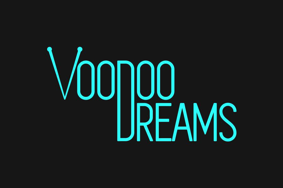 VoodooDreams Casino