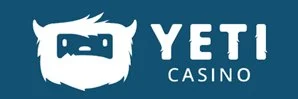 Yeti Casino