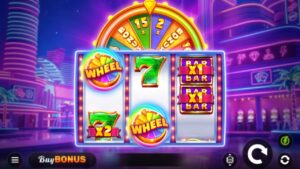 3 Huge Online Casino Promotions With Prize Pools Up to €25 Million