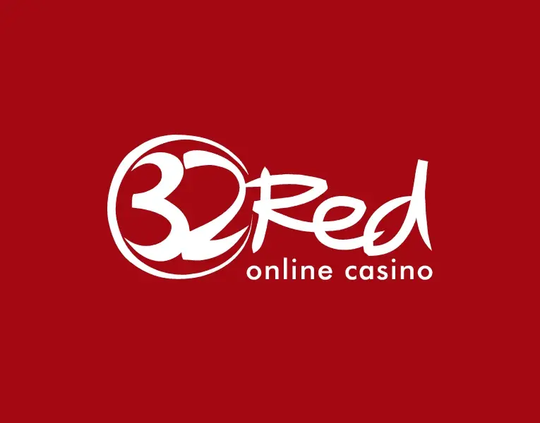32Red Casino