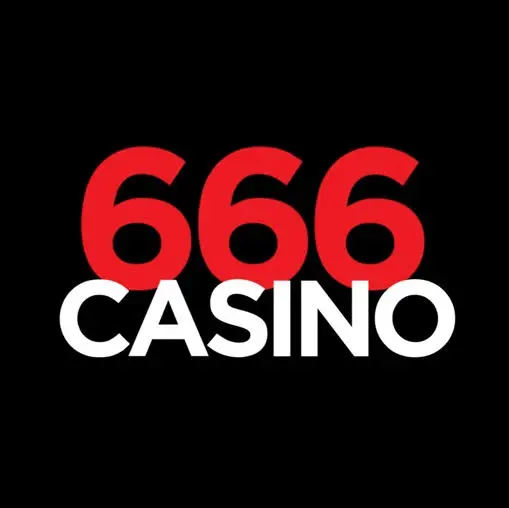 666 Casino