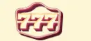 777 Casino